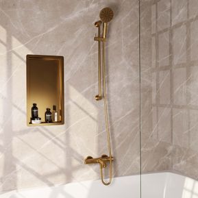 Producten/Brauer/Gold%20Edition/ImageGallery/brauer-gold-edition-opbouw-baddouche-thermostaatkraan-set-02-met-glijstang-en-3standen-handdouche-en-doucheslang-goud-geborsteld-pvd-5gg0412-1.jpeg