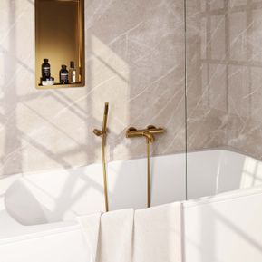 Producten/Brauer/Gold%20Edition/ImageGallery/brauer-gold-edition-opbouw-baddouche-thermostaatkraan-set-03-met-wandhouder-en-staaf-handdouche-en-doucheslang-goud-geborsteld-pvd-5gg0413-1.jpeg