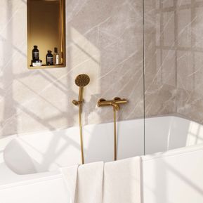 Producten/Brauer/Gold%20Edition/ImageGallery/brauer-gold-edition-opbouw-baddouche-thermostaatkraan-set-04-met-wandhouder-en-3standen-handdouche-en-doucheslang-goud-geborsteld-pvd-5gg0414-1.jpeg