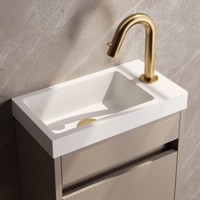 Producten/Brauer/Gold%20Edition/ImageGallery/brauer-gold-edition-opbouw-fonteinkraan-met-gebogen-uitloop-goud-geborsteld-pvd-5gg320-1.jpeg