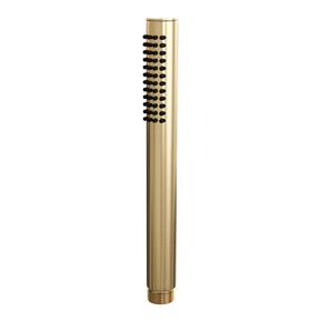 Producten/Brauer/Gold%20Edition/ImageGallery/brauer-gold-edition-thermostatische-inbouw-badkraan-met-drukknoppen-set-03-met-uitloop-en-staaf-handdouche-en-doucheslang-en-wandaansluitbocht-goud-geborsteld-pvd-5gg210-5.jpeg