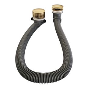 Producten/Brauer/Gold%20Edition/ImageGallery/brauer-gold-edition-thermostatische-inbouw-badkraan-met-drukknoppen-set-04-met-badvulcombinatie-en-3standen-handdouche-en-doucheslang-en-wandaansluitbocht-goud-geborsteld-pvd-5gg209-8.jpeg