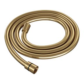 Producten/Brauer/Gold%20Edition/ImageGallery/brauer-gold-edition-thermostatische-inbouw-badkraan-met-drukknoppen-set-04-met-uitloop-en-3standen-handdouche-en-doucheslang-en-wandaansluitbocht-goud-geborsteld-pvd-5gg211-6.jpeg