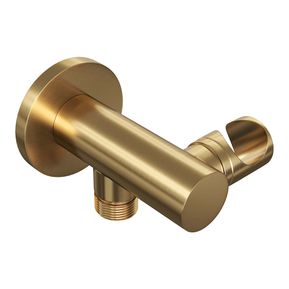 Producten/Brauer/Gold%20Edition/ImageGallery/brauer-gold-edition-thermostatische-inbouw-badkraan-met-drukknoppen-set-04-met-uitloop-en-3standen-handdouche-en-doucheslang-en-wandaansluitbocht-goud-geborsteld-pvd-5gg211-7.jpeg