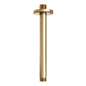 Producten/Brauer/Gold%20Edition/ImageGallery/brauer-gold-edition-thermostatische-inbouw-regendouche-met-drukknoppen-set-72-met-30-cm-douchekop-en-plafondarm-en-3standen-handdouche-en-doucheslang-en-geïntegreerde-glijstang-goud-geborsteld-pvd-5gg183-6.jpeg