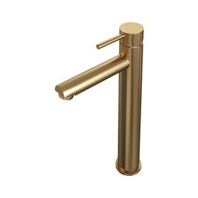 Producten/Brauer/Gold%20Edition/ImageGallery/brauer-gold-edition-verhoogde-opbouw-wastafelmengkraan-model-a-goud-geborsteld-pvd-5gg002-1.jpeg