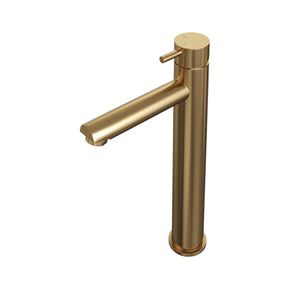 Producten/Brauer/Gold%20Edition/ImageGallery/brauer-gold-edition-verhoogde-opbouw-wastafelmengkraan-model-b-goud-geborsteld-pvd-5gg002hd5-1.jpeg
