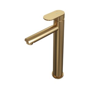 Producten/Brauer/Gold%20Edition/ImageGallery/brauer-gold-edition-verhoogde-opbouw-wastafelmengkraan-model-c-goud-geborsteld-pvd-5gg002hd3-1.jpeg