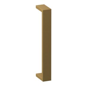 Producten/Brauer/Gold%20Edition/ImageGallery/brauer-handdoekbeugel-goud-geborsteld-5gg221-1.jpeg