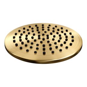 Producten/Brauer/Gold%20Edition/ImageGallery/brauer-regendouche-Ø200-douchekop-goud-geborsteld-pvd-5gg016-1.jpeg