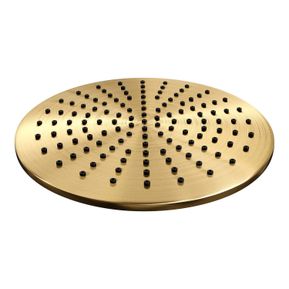 Producten/Brauer/Gold%20Edition/ImageGallery/brauer-regendouche-Ø300-douchekop-goud-geborsteld-pvd-5gg017-1.jpeg