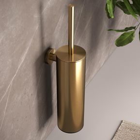 Producten/Brauer/Gold%20Edition/ImageGallery/brauer-toiletborstelset-hangend-goud-geborsteld-pvd-5gg151-1.jpeg