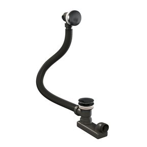 Producten/Brauer/Gunmetal%20Edition/ImageGallery/brauer-badafvoer-met-overloop-zonder-vulfunctie-gunmetal-geborsteld-pvd-5gm222-1.jpeg