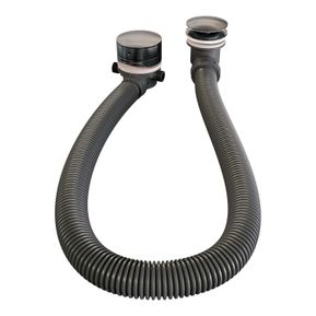 Producten/Brauer/Gunmetal%20Edition/ImageGallery/brauer-badvulcombinatie-gunmetal-geborsteld-pvd-5gm045-1.jpeg