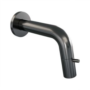 Producten/Brauer/Gunmetal%20Edition/ImageGallery/brauer-gunmetal-edition-inbouw-fonteinkraan-gunmetal-geborsteld-pvd-5gm082-1.jpeg