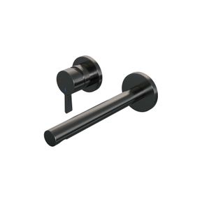 Producten/Brauer/Gunmetal%20Edition/ImageGallery/brauer-gunmetal-edition-inbouw-wastafelmengkraan-met-rechte-uitloop-en-rozetten-model-e2-gunmetal-geborsteld-pvd-5gm083s165-1.jpeg