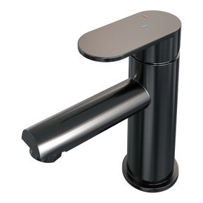 Producten/Brauer/Gunmetal%20Edition/ImageGallery/brauer-gunmetal-edition-lage-opbouw-wastafelmengkraan-model-c-gunmetal-geborsteld-pvd-5gm001hd3-1.jpeg