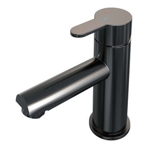 Producten/Brauer/Gunmetal%20Edition/ImageGallery/brauer-gunmetal-edition-lage-opbouw-wastafelmengkraan-model-d-gunmetal-geborsteld-pvd-5gm001hd4-1.jpeg