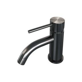 Producten/Brauer/Gunmetal%20Edition/ImageGallery/brauer-gunmetal-edition-opbouw-fonteinkraan-gunmetal-geborsteld-pvd-5gm006-1.jpeg
