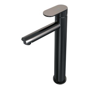 Producten/Brauer/Gunmetal%20Edition/ImageGallery/brauer-gunmetal-edition-verhoogde-opbouw-wastafelmengkraan-model-c-gunmetal-geborsteld-pvd-5gm002hd3-1.jpeg