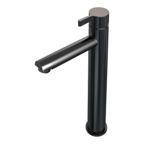 Producten/Brauer/Gunmetal%20Edition/ImageGallery/brauer-gunmetal-edition-verhoogde-opbouw-wastafelmengkraan-model-e-gunmetal-geborsteld-pvd-5gm002hd1-1.jpeg