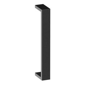 Producten/Brauer/Gunmetal%20Edition/ImageGallery/brauer-handdoekbeugel-gunmetal-geborsteld-5gm221-1.jpeg
