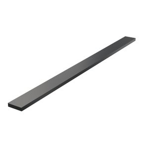 Producten/Brauer/Gunmetal%20Edition/ImageGallery/brauer-los-multifunctioneel-rooster-7-x-90-gunmetal-geborsteld-pvd-drlosmr90gm-1.jpeg