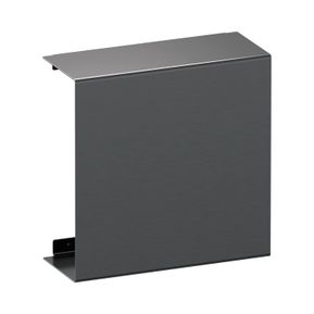Producten/Brauer/Gunmetal%20Edition/ImageGallery/brauer-opbouwnis-met-verborgen-opbergruimte-gunmetal-geborsteld-pvd-5gm227-1.jpeg