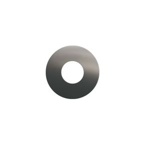 Producten/Brauer/Gunmetal%20Edition/ImageGallery/brauer-overloopring-gunmetal-geborsteld-pvd-5gm148-1.jpeg