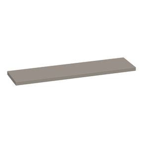 Producten/Brauer/Ocean/ImageGallery/brauer-ocean-slim-planchet-60-incl-blinde-ophanging-mat-taupe-aeocs60mt-1.jpeg