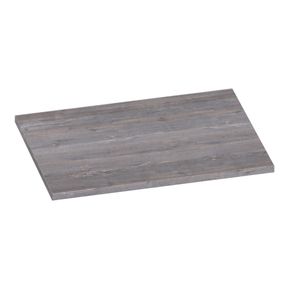 Producten/Brauer/Ocean/ImageGallery/brauer-ocean-slim-topblad-60-driftwood-tbocs60dr-1.jpeg