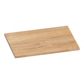 Producten/Brauer/Ocean/ImageGallery/brauer-ocean-slim-topblad-60-forest-tan-tbocs60ft-1.jpeg