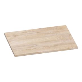 Producten/Brauer/Ocean/ImageGallery/brauer-ocean-slim-topblad-60-forest-wheat-tbocs60fw-1.jpeg