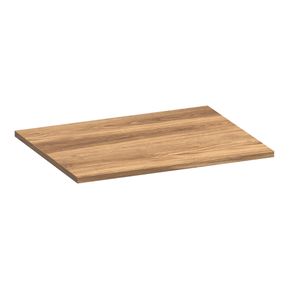 Producten/Brauer/Ocean/ImageGallery/brauer-ocean-slim-topblad-60-honey-tbocs60ho-1.jpeg