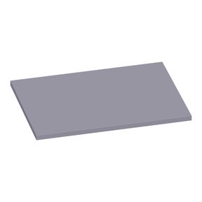 Producten/Brauer/Ocean/ImageGallery/brauer-ocean-slim-topblad-60-mat-grijs-tbocs60mg-1.jpeg