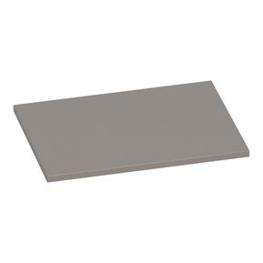 Producten/Brauer/Ocean/ImageGallery/brauer-ocean-slim-topblad-60-mat-taupe-tbocs60mt-1.jpeg