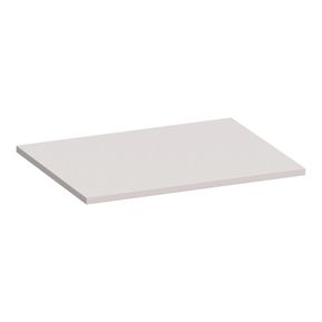 Producten/Brauer/Ocean/ImageGallery/brauer-ocean-slim-topblad-60-mat-zand-tbocs60ms-1.jpeg