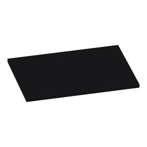 Producten/Brauer/Ocean/ImageGallery/brauer-ocean-slim-topblad-60-mat-zwart-tbocs60mz-1.jpeg