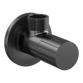 Producten/Brauer/Stripe/ImageGallery/brauer-stripe-hoekstopkraan-compleet-met-slang-gunmetal-geborsteld-pvd-5gm462-1.jpeg