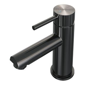 Producten/Brauer/Stripe/ImageGallery/brauer-stripe-lage-opbouw-wastafelmengkraan-model-a-gunmetal-geborsteld-pvd-5gm001hd7-1.jpeg