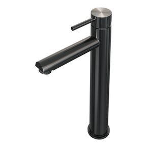 Producten/Brauer/Stripe/ImageGallery/brauer-stripe-verhoogde-opbouw-wastafelmengkraan-model-a-gunmetal-geborsteld-pvd-5gm002hd7-1.jpeg