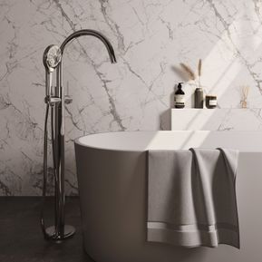 Producten/Brauer/Stripe/ImageGallery/brauer-stripe-vrijstaande-badmengkraan-set-02-met-3standen-handdouche-en-doucheslang-chroom-5ce338-1.jpeg