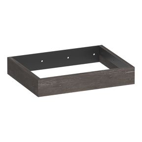 Producten/Brauer/Unknown/ImageGallery/brauer-amaze-onderkast-60-met-geïntegreerde-ophangbeugel-driftwood-okam60dr-1.jpeg