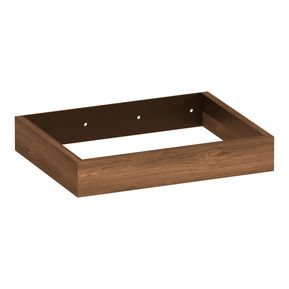 Producten/Brauer/Unknown/ImageGallery/brauer-amaze-onderkast-60-met-geïntegreerde-ophangbeugel-forest-cacao-okam60fc-1.jpeg