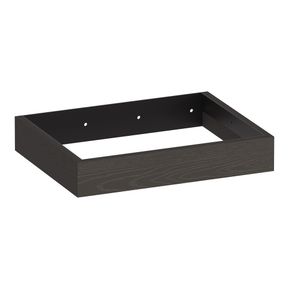 Producten/Brauer/Unknown/ImageGallery/brauer-amaze-onderkast-60-met-geïntegreerde-ophangbeugel-timber-anthracite-okam60ta-1.jpeg
