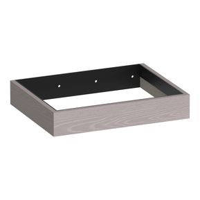 Producten/Brauer/Unknown/ImageGallery/brauer-amaze-onderkast-60-met-geïntegreerde-ophangbeugel-timber-greige-okam60te-1.jpeg