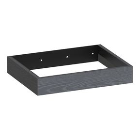 Producten/Brauer/Unknown/ImageGallery/brauer-amaze-onderkast-60-met-geïntegreerde-ophangbeugel-timber-grey-okam60tg-1.jpeg