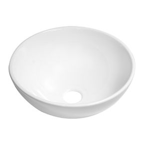 Producten/Brauer/Unknown/ImageGallery/brauer-bowl-waskom-28-rond-keramiek-hoogglans-wit-wkbo28rohw-1.jpeg