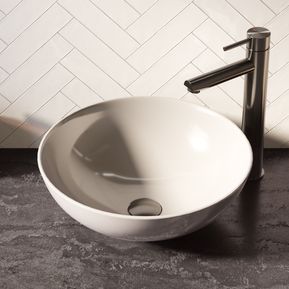 Producten/Brauer/Unknown/ImageGallery/brauer-bowl-waskom-40-rond-keramiek-hoogglans-wit-wkbo40rohw-1.jpeg