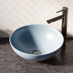 Producten/Brauer/Unknown/ImageGallery/brauer-bowl-waskom-40-rond-keramiek-mat-pastel-blauw-wkbo40rompb-1.jpeg